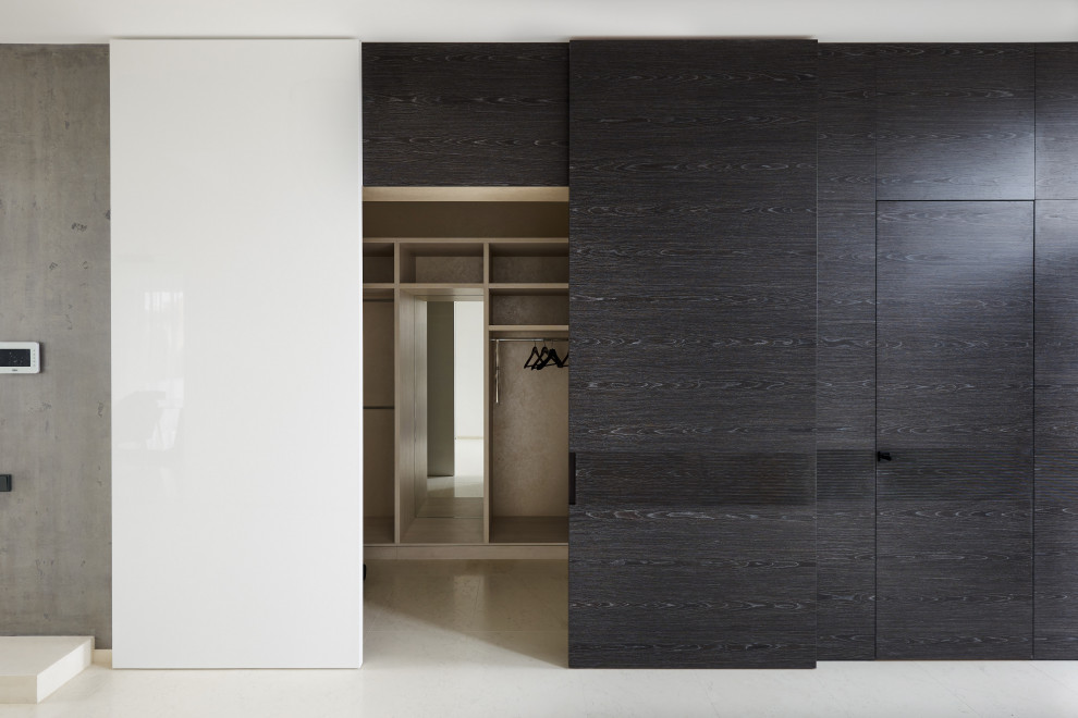 Загородный дом