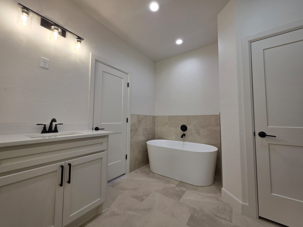 2605 Cloud Nine - For Rent or For Sale - In Progress