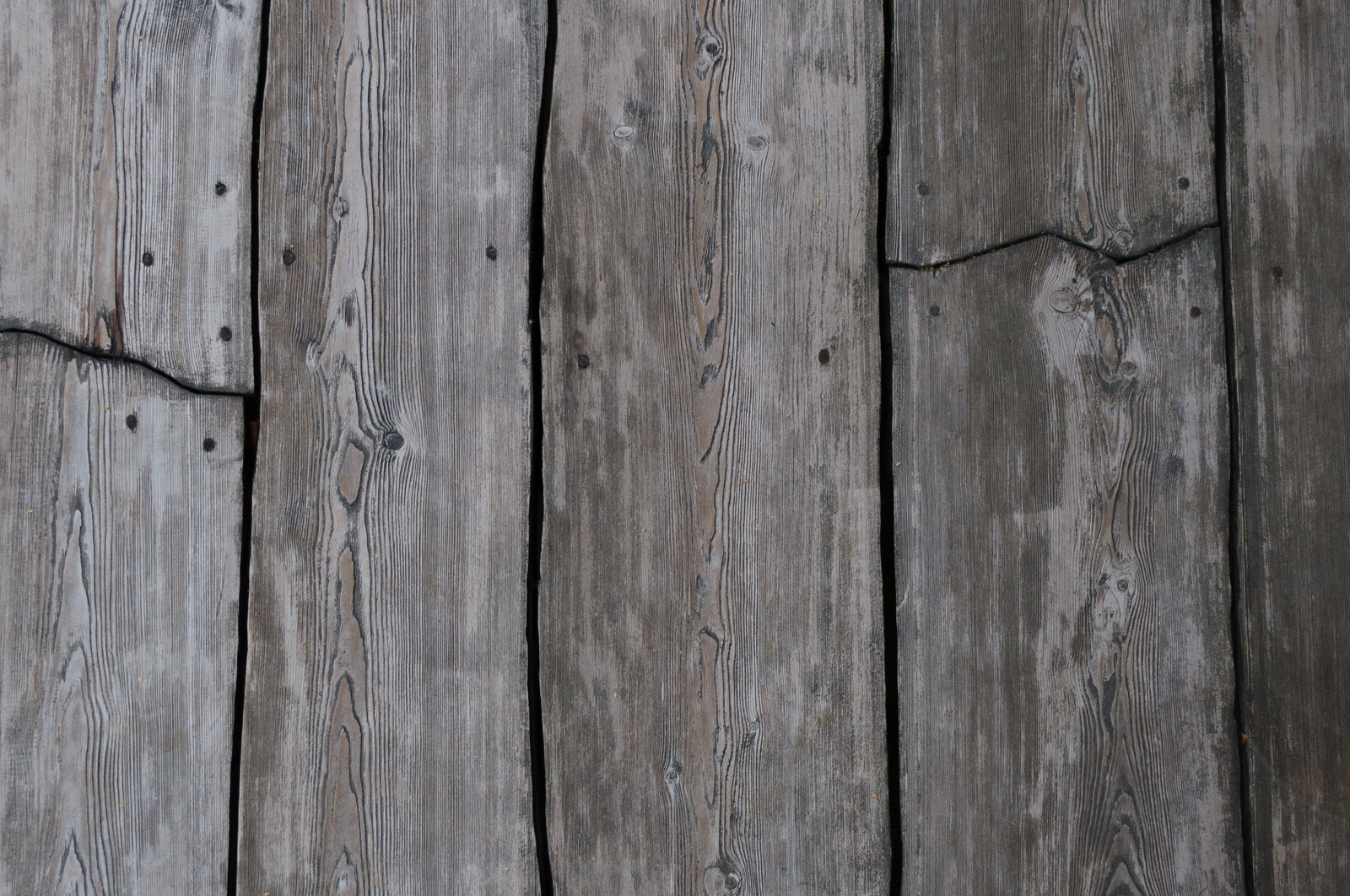 Баня в Фоминском