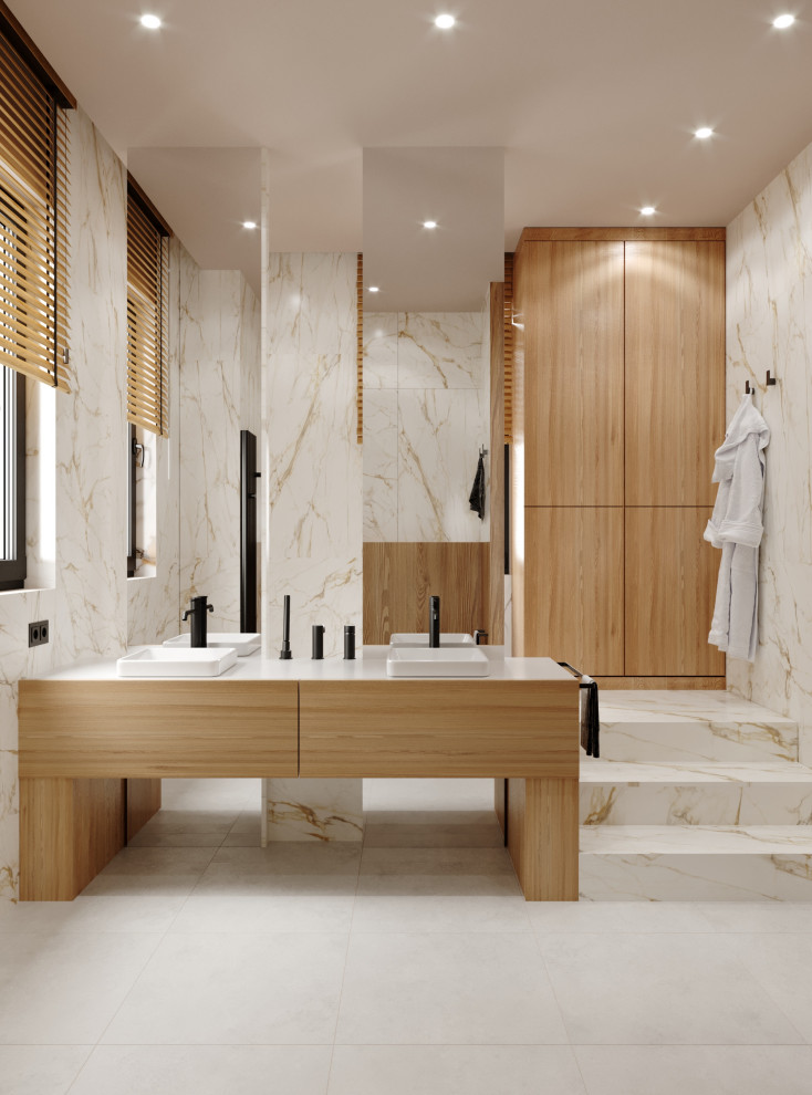 Частный дом г. Щербинка