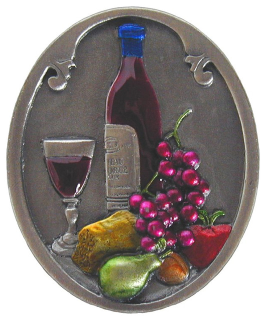 Best Cellar Wine Knob Antique Pewter And Drawer Knobs by