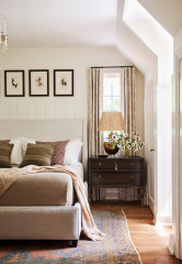 How to Welcome Summer Weekend Guests