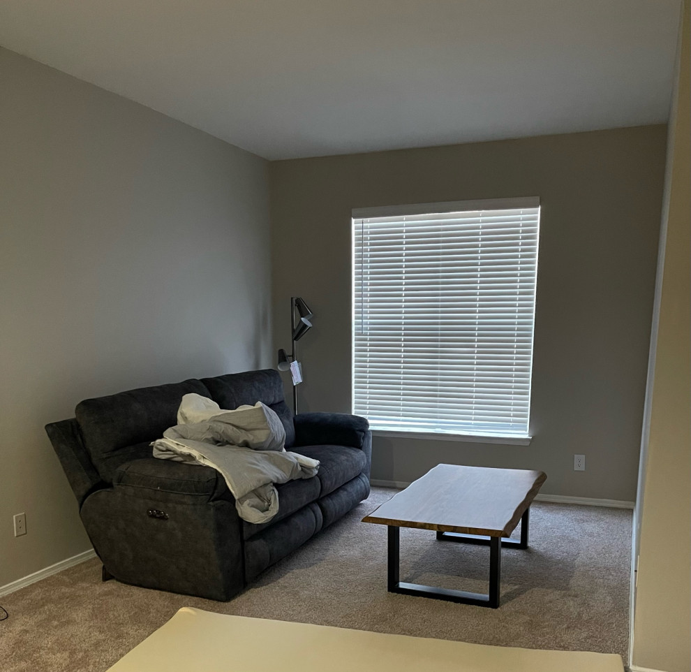 TV console alternatives