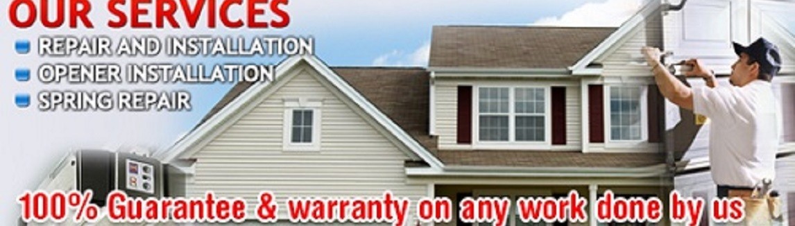 Garage Door Repair San Rafael Designs Trust Garage Door And Gates Repair San Rafael Ca Us 94901