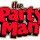 The Party Man
