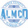 ALMCO plumbing inc