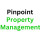 Pinpoint Property Management