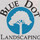 Blue Dot Landscaping