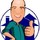 Last commented by 1_ohio_bald_eagle