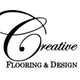 Creative Flooring & Design