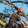 JR Tree Service & Cleaning