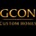 GCON Custom Homes