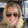 patty_heffernan