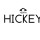 Hickey HQ