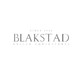 BLAKSTAD. Design Consultants