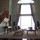 getemsoldhomestaging