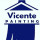 Vicente Painting and remodeling.