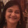 madhavi_mishra
