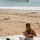 frannie_wiese
