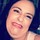 webuser_3212524