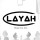 Layah Constructions