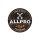 Allpro Flooring Specialists LLC