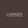 Caspaiou Design & Interiors