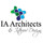 IA ARCHITECTS & INTERIOR DESIGN CONSULTANTS
