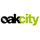 Oak City