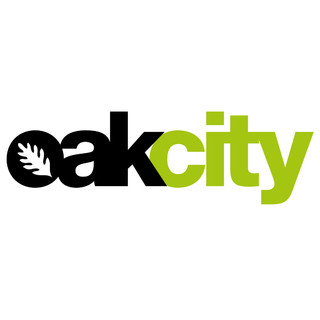 Oak 2024 city furniture