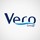 Vero Group LLC