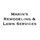 Marin's Remodeling & Lawn Services