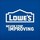 Lowe's - Moreno Valley, Ca