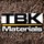 TBK Materials, LLC