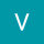 Last commented by Valerie Welbourn