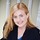 jennifer_brodoway