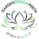Garden Design Perth