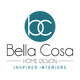 Bella Cosa Home Designs, LLC