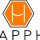 HapPhi, Inc.