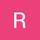 roxanne_franzen