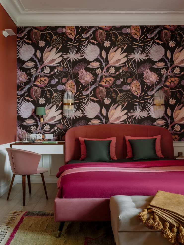 Квартира на Белорусской