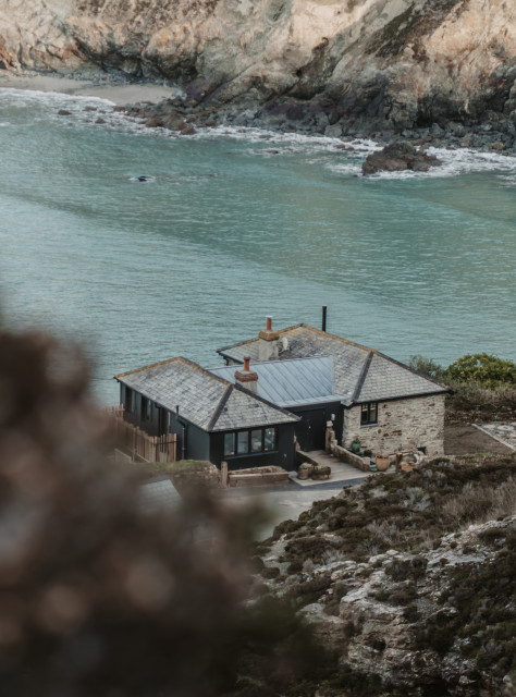 St Agnes coastal-exterior
