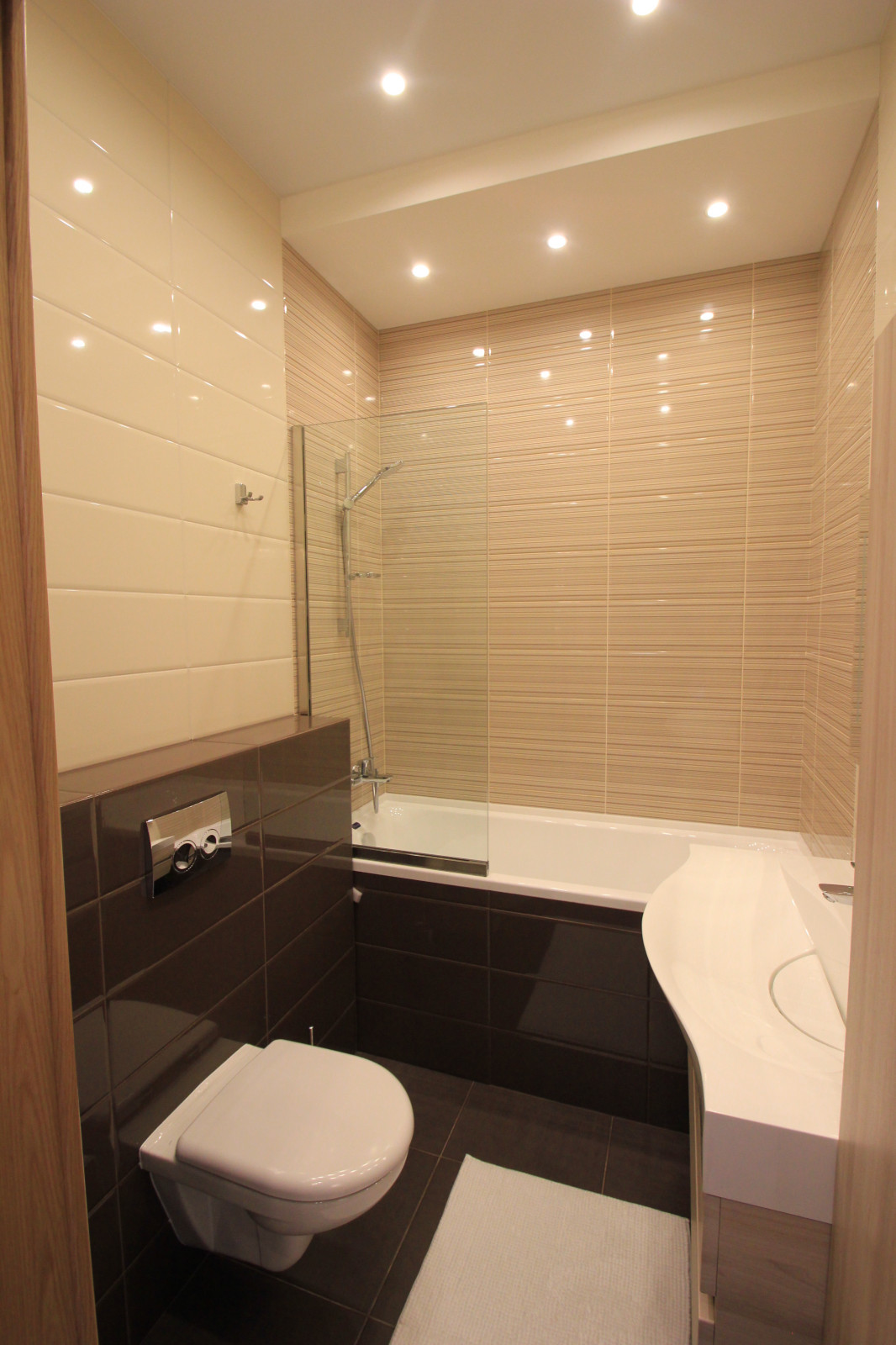 фото  Степана Разина