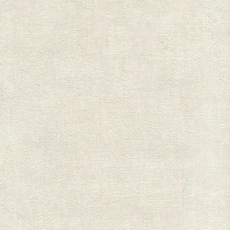Mirabella Wallpaper Collection, 46036, Plain