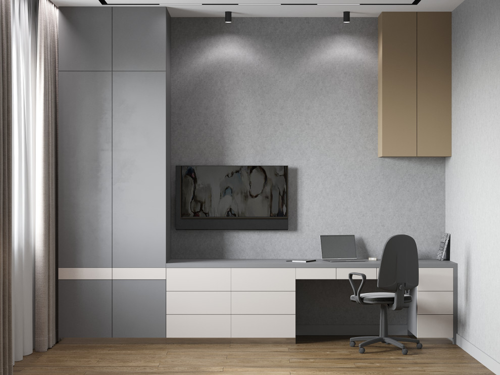 Частный дом В Ломоносовском районе Ленинградская обл.