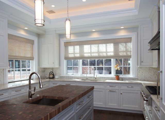  transitional-kitchen