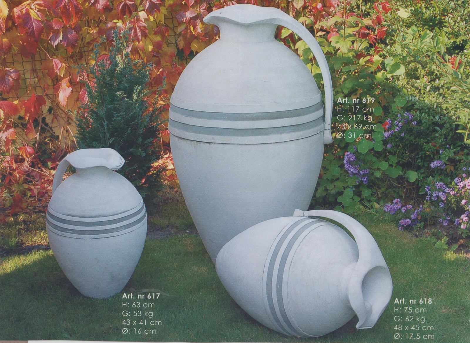 Скульптура