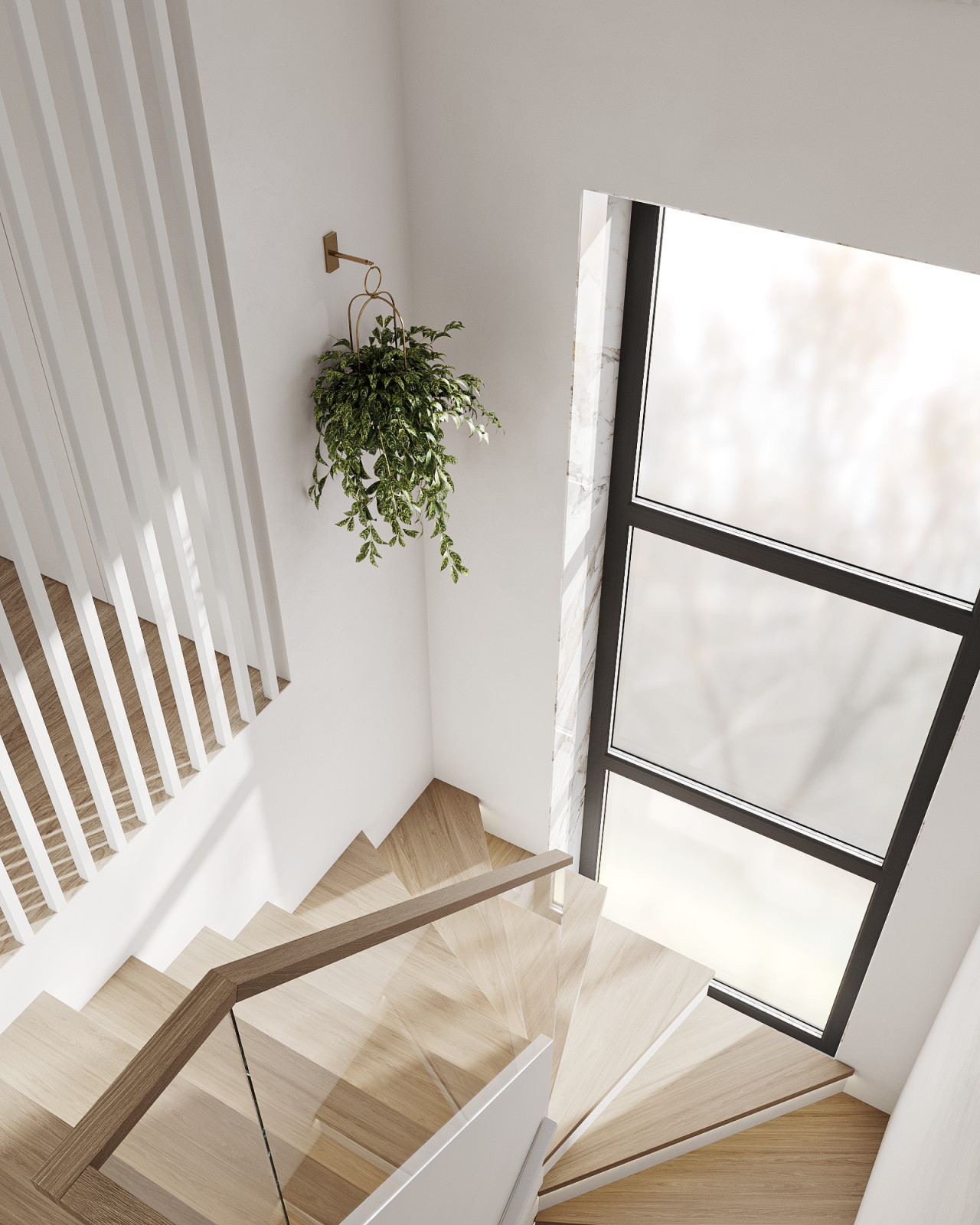 Дом на Новой Риге