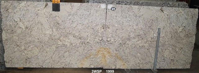 Natural Stone slabs
