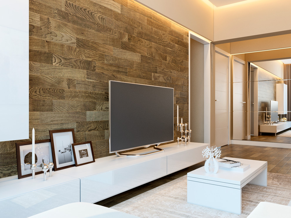 Сочная атмосфера